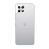 T Phone Telefontok T Phone 2 5G - átlátszó szilikon tok