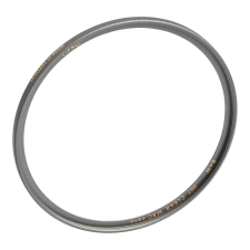 T-Pro 007 Clear objektívszűrő 5,5 cm objektív szűrő