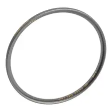  T-Pro 007 Clear objektívszűrő 6,2 cm objektív szűrő