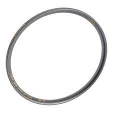 T-Pro 010 UV Kamera védőszűrő 6,2 cm objektív szűrő