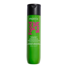 T.R Food For Soft sampon 300ml sampon