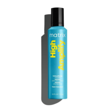  T.R High Amplify Foam Volume hajhab 250 ml hajformázó
