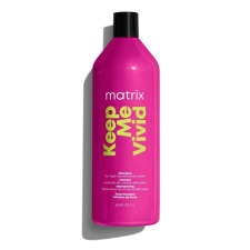 T.R Keep Me Vivid sampon 1000ml sampon