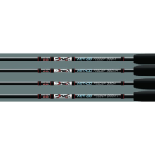  T-Rex Method feeder 390 H horgászbot