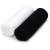 T-tomi Bio Muszlin pelenka Black + White