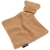 T-tomi Teddy Brown