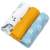 T-tomi TETRA Pelenka HIGH QUALITY Unicorns