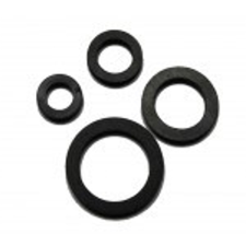  T.Tömítőgyűrű 1/2" 92 /50!/ öntözéstechnikai alkatrész