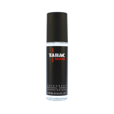 Tabac Man dezodor ve skle férfi 100 ml dezodor