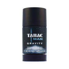 Tabac Man Gravity deostick férfi 75 ml dezodor