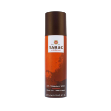 Tabac Original antiperspirant ve spreji férfi 200 ml dezodor