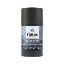 Tabac Original Craftsman deostick férfi 75 ml dezodor