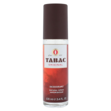 Tabac Original dezodor spray for men 100 ml dezodor