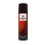 Tabac Original dezodor spray for men 200 ml