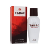 Tabac Original EDC 150 ml