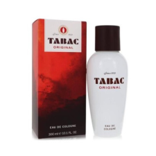 Tabac Original EDC 150 ml parfüm és kölni