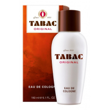 Tabac Original EDT 150 ml parfüm és kölni