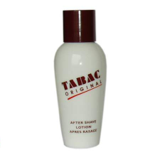 Tabac Original EDT 200 ml parfüm és kölni