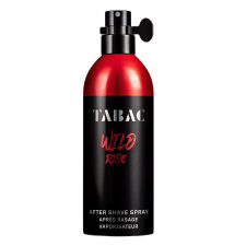 Tabac Wild Ride After shave 125ml, férfi after shave
