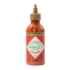  Tabasco Sriracha szósz 256ml