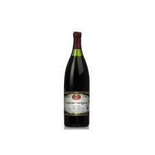 TABDI Vino Amigo Vörös Cuveé fél. 1l PAL bor