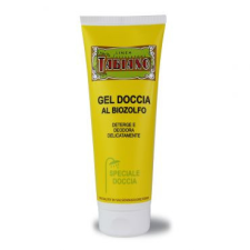 Tabiamo biokénes tusológél 250 ml tusfürdők