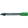  Tábla- és flipchart marker, 2-3 mm, kúpos, SCHNEIDER "Maxx 290", zöld
