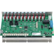  TÁBLA, I/O 12-HEATER kisháztartási gépek kiegészítői