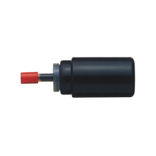  Táblamarker betét PENTEL EasyFlo fekete tollbetét