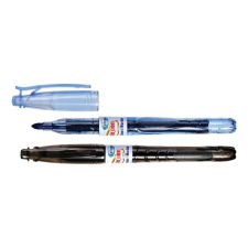  Táblamarker Centrum újrahasznosított kék-fekete 2 db-os klt. filctoll, marker