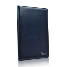 Tablet Blun universal tablet 7&quot; kék (UNT) telefontok tablet tok