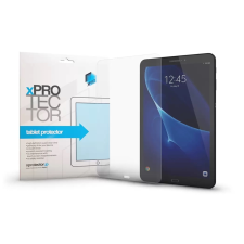  Tabletfólia Samsung Galaxy Tab A7 10,4 (2020 / 2022) - XPRO kijelzővédő fólia tablet kellék