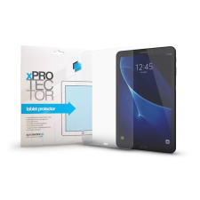  Tabletfólia Samsung Galaxy Tab A8 10.5 X200 / X205 - XPRO kijelzővédő fólia tablet kellék