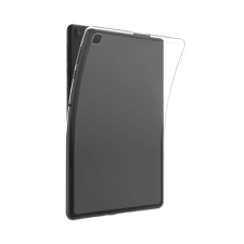  Tablettok Honor Pad X8 - átlátszó szilikon tablet tok tablet tok
