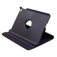  Tablettok Lenovo Tab M10 (10.1 col) - fekete fordítható műbőr tablet tok tablet tok