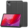  Tablettok Lenovo Tab M11 (TB-330, 11,0 coll) - kaktuszzöld smart case tablettok