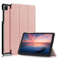  Tablettok Samsung Galaxy Tab A7 Lite (SM-T220, SM-T225) 8,7 - rosegold smart case tablet tok tablet tok