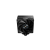 TACENS MARS MCPU-X5 120 PWM 280W CPU cooler