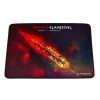 TACENS MARSGAMING MMP1 Egérpad
