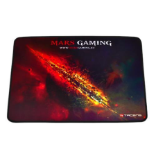 TACENS MARSGAMING MMP1 Egérpad egérpad