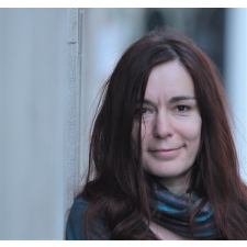  Tacskó és Dog gyermek- és ifjúsági könyv