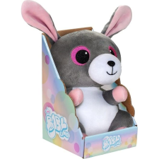 Tactic Lumo Stars Baby Line Bunny Pupu (339002) plüssfigura
