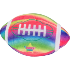 Tactic Lumo Stars Ball Football (396700) plüssfigura