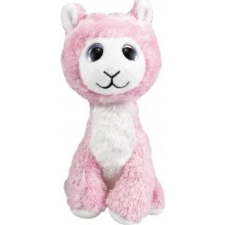 Tactic Lumo Stars Olivia (435022) plüssfigura