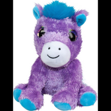 Tactic Lumo Stars Pony Carla (TACT0226) plüssfigura