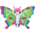 Tactic Lumo Stars Sommar (338824)