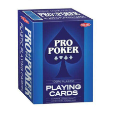 Tactic Pro Póker kártyajáték kártyajáték