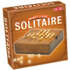 Tactic Solitaire Társasjáték Stratégia (14025)