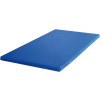  Tactic Sport extra minőségű tornatermi klasszikus tornaszőnyeg PVC borítással 200x100x10 cm