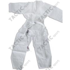 Tactic Sport Hexon premium karate ruha 160cm boksz és harcművészeti eszköz